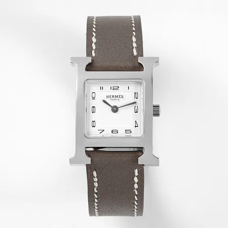 エルメス 腕時計