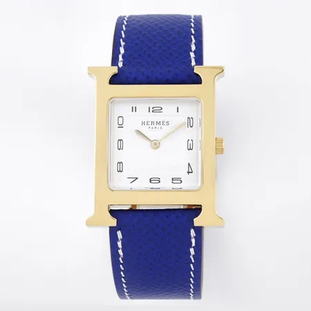 エルメス 腕時計