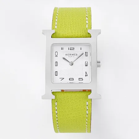 エルメス 腕時計