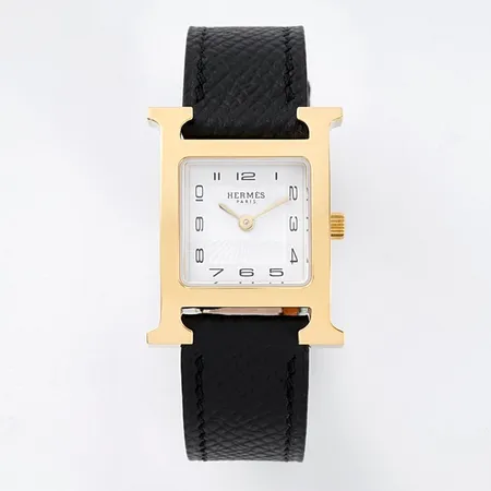 エルメス 腕時計