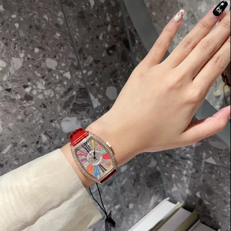 フランク ミュラー 腕時計