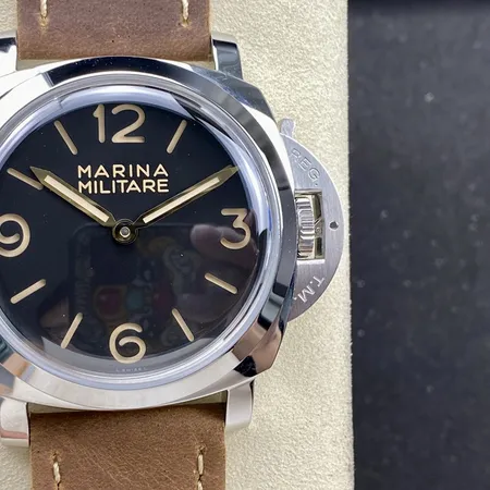 オフィチーネ パネライ 腕時計