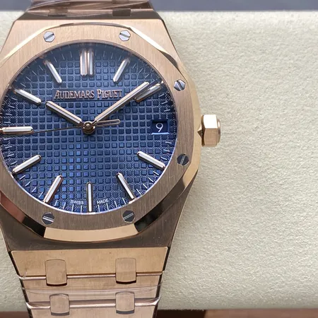 オーデマ ピゲ 腕時計