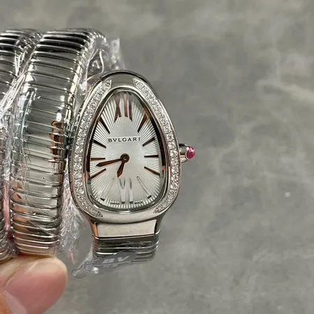 ティファニー 腕時計