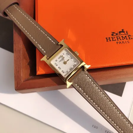 エルメス 腕時計