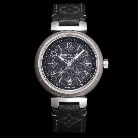 ルイヴィトン 腕時計