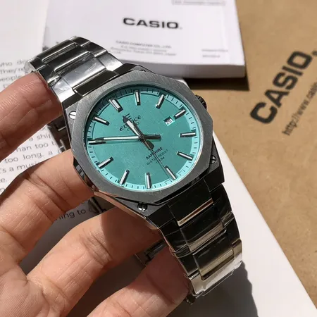 カシオ 腕時計
