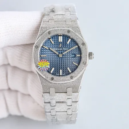 オーデマ ピゲ 腕時計