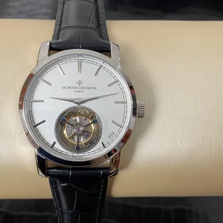 ヴァシュロン コンスタンタン 腕時計