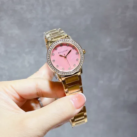 ティファニー 腕時計