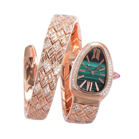 ティファニー 腕時計