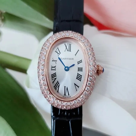 マイケルコース 腕時計