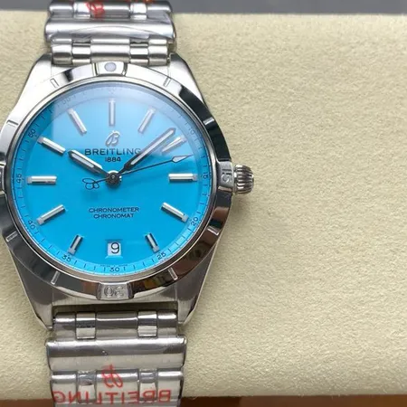 ブライトリング 腕時計