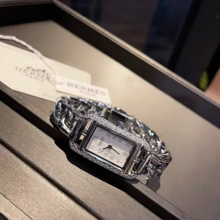 エルメス 腕時計