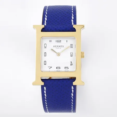 エルメス 腕時計