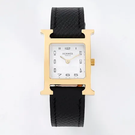 エルメス 腕時計