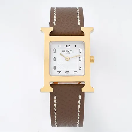 エルメス 腕時計