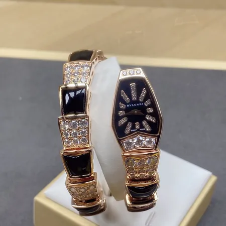 ティファニー 腕時計