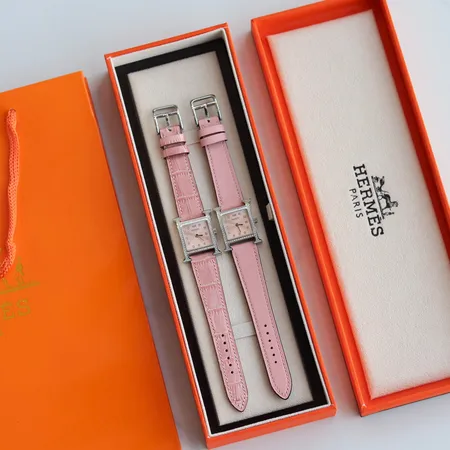 エルメス 腕時計