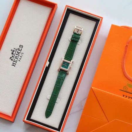 エルメス 腕時計