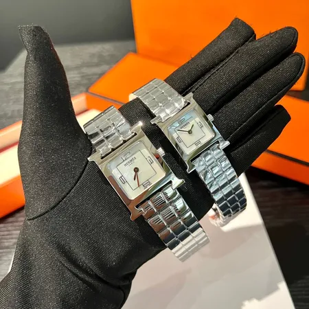 エルメス 腕時計