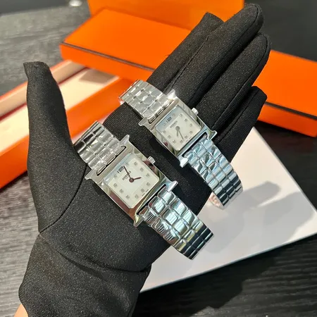 エルメス 腕時計