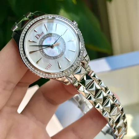 ディオール 腕時計
