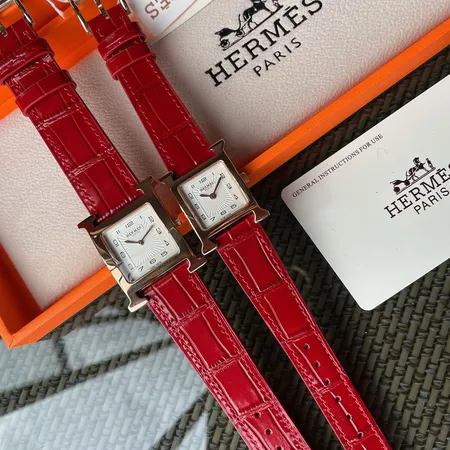 エルメス 腕時計