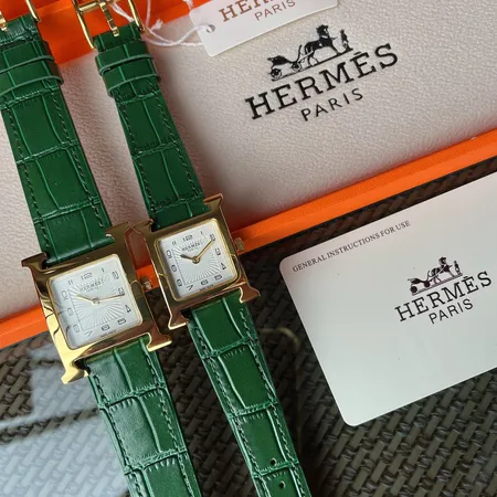 エルメス 腕時計