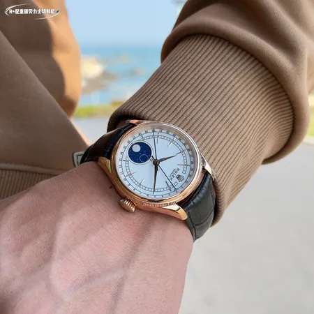 ロレックス 腕時計