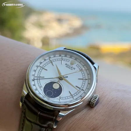 ロレックス 腕時計