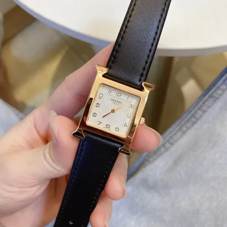 エルメス 腕時計