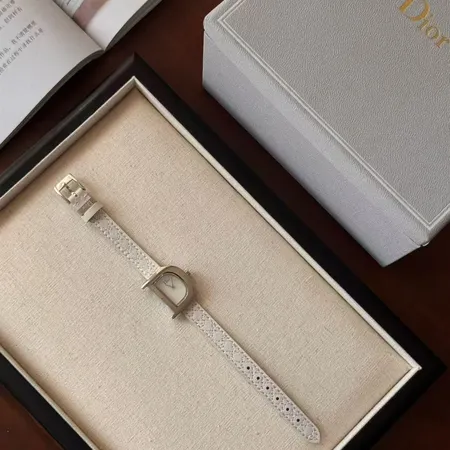 ディオール 腕時計