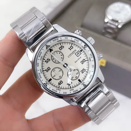 シチズン 腕時計