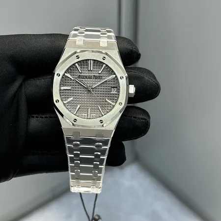 オーデマ ピゲ 腕時計