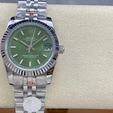 ロレックス 腕時計