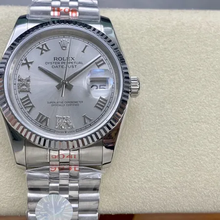 ロレックス 腕時計