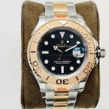 ロレックス 腕時計