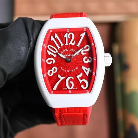 フランク ミュラー 腕時計