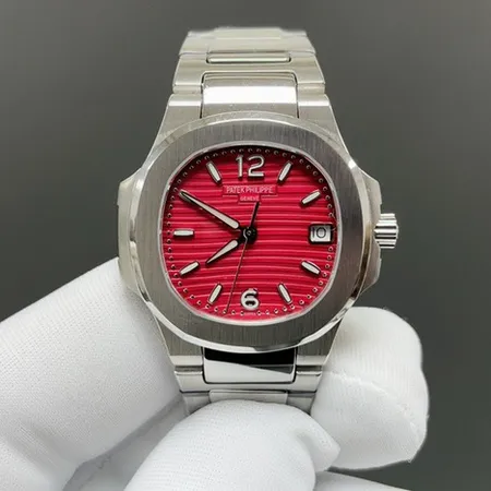 ブルガリ 腕時計