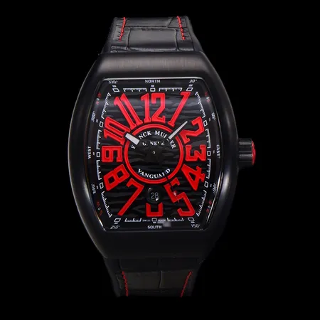 フランク ミュラー 腕時計