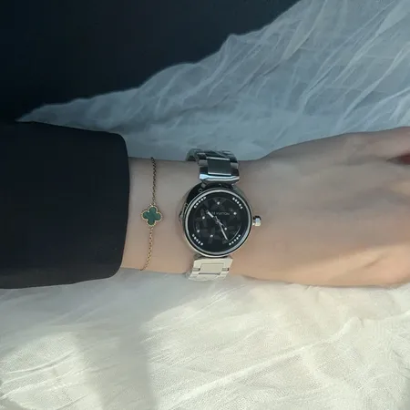 ルイヴィトン 腕時計