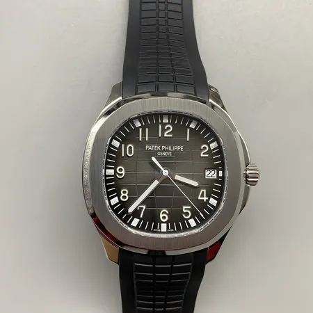 パテック フィリップ 腕時計