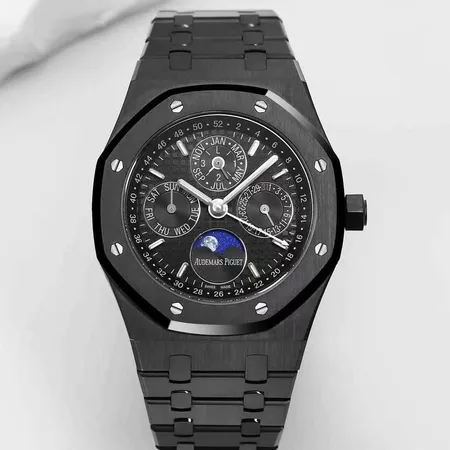 オーデマ ピゲ 腕時計