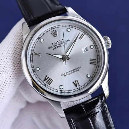 ロレックス 腕時計