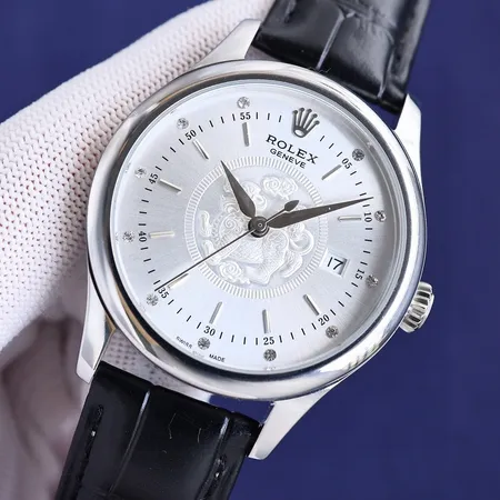 ロレックス 腕時計