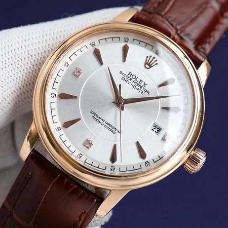 ロレックス 腕時計