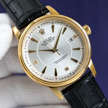 ロレックス 腕時計