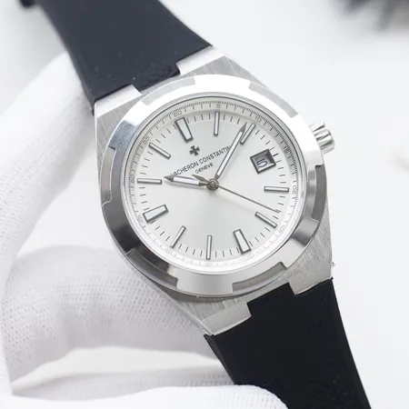 ヴァシュロン コンスタンタン 腕時計