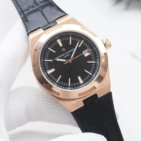 ヴァシュロン コンスタンタン 腕時計